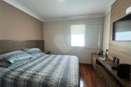 Apartamento à venda com 2 quartos, sendo 1 suíte, em Cerqueira César, São Paulo, SP