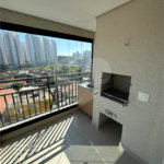 Apartamento à venda com 2 quartos, sendo 1 suíte, em Anchieta, São Bernardo do Campo, SP