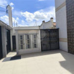 Apartamento à venda com 2 quartos em Vila Mazzei, São Paulo, SP