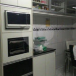 Sobrado à venda com 4 quartos, sendo 1 suíte, em Vila Medeiros, São Paulo, SP