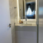 Apartamento à venda com 1 quarto em Sé, São Paulo, SP