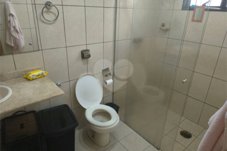 Casa à venda com 2 quartos, sendo 1 suíte,  em Jardim Interlagos, Ribeirão Preto, SP