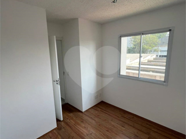Apartamento à venda com 2 quartos em Vila Guilherme, São Paulo, SP
