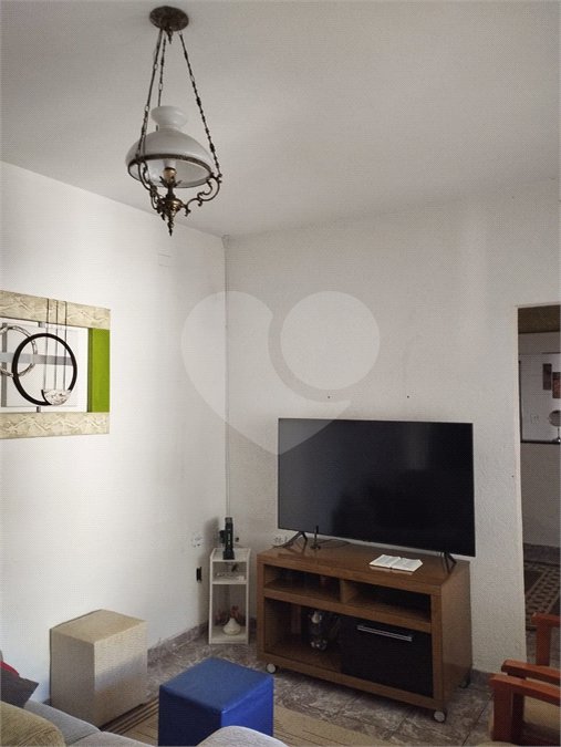 Casa Térrea à venda com 2 quartos, sendo 1 suíte, em Jardim Martelli, Porto Feliz, SP