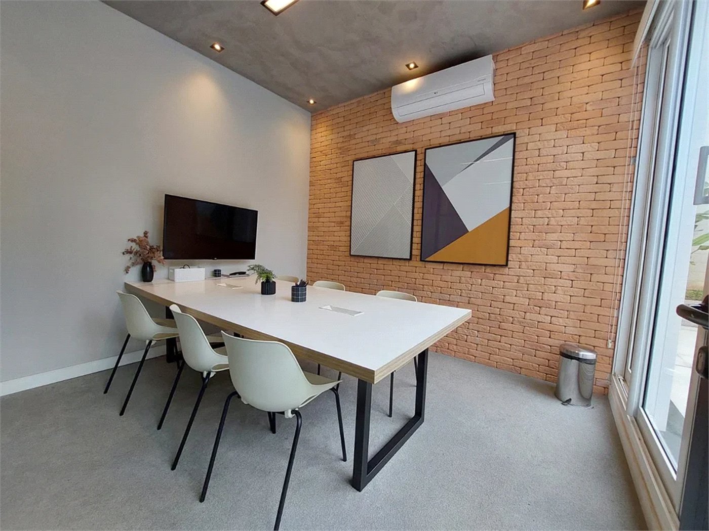 Apartamento à venda com 2 quartos, sendo 1 suíte, em Vila Leopoldina, São Paulo, SP