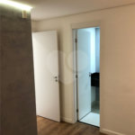APARTAMENTO A VENDA EM SP BRÁS