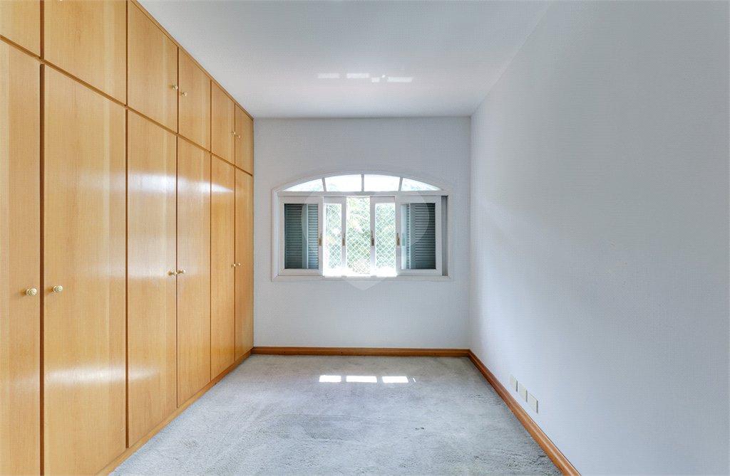Casa à venda ou para alugar com 3 quartos, sendo 1 suíte, em Chácara Monte Alegre, São Paulo, SP