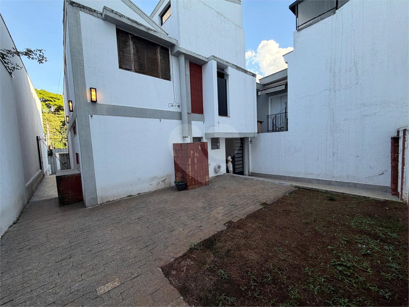 Casa à venda com 3 suítes em Jardim Franca, São Paulo, SP