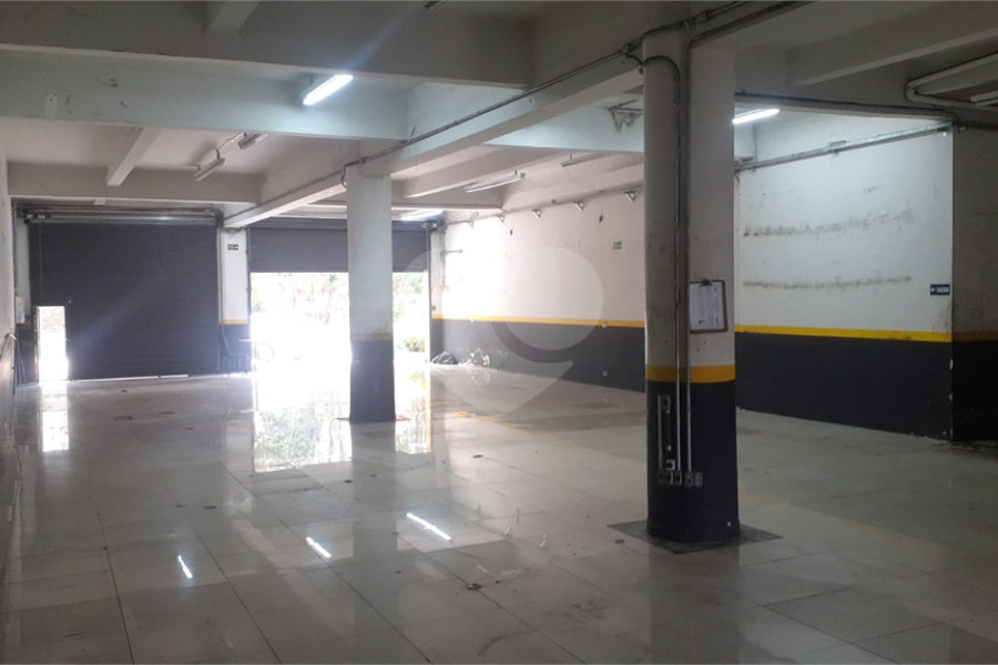 Loja para alugar em Santana, São Paulo, SP