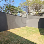 Casa à venda com 4 suítes no condomínio Cube Cidade Jardim, São Paulo - SP