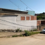 Casa à venda com 1 quarto em Lopes de Oliveira, Sorocaba, SP