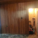 Sobrado à venda com 3 quartos em Pinheiros, São Paulo, SP