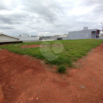 Terreno à venda em Terras de Santo Antônio, Itapetininga, SP