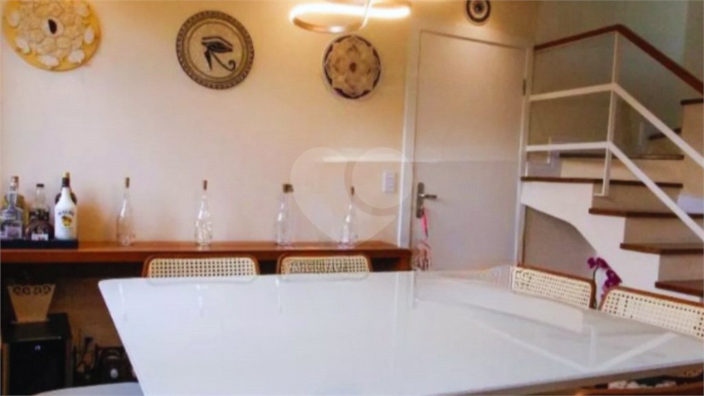Apartamento à venda com 2 suítes em Jardim Londrina, São Paulo, SP