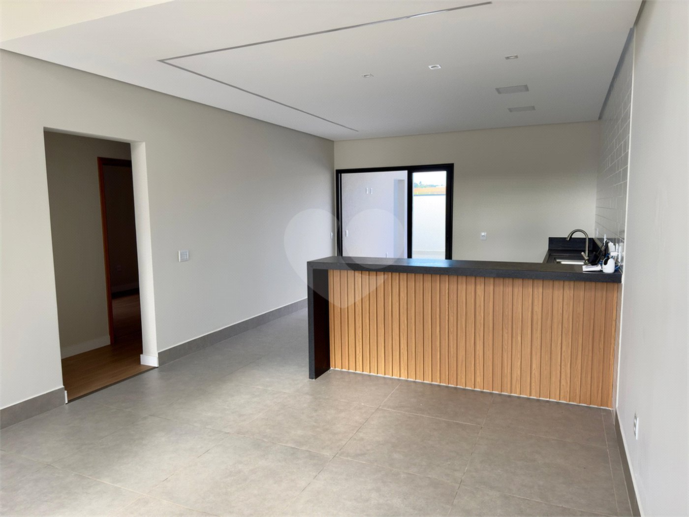 Casa à venda com 3 suítes no condomínio Residencial Phytus, Cabreúva - SP