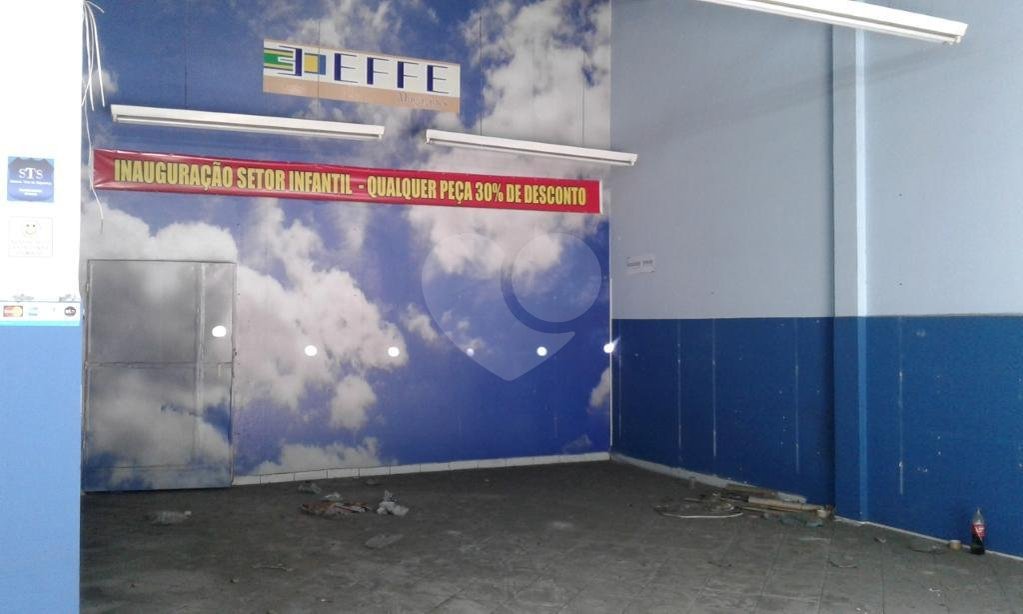 Prédio à venda ou para alugar em Pari, São Paulo, SP