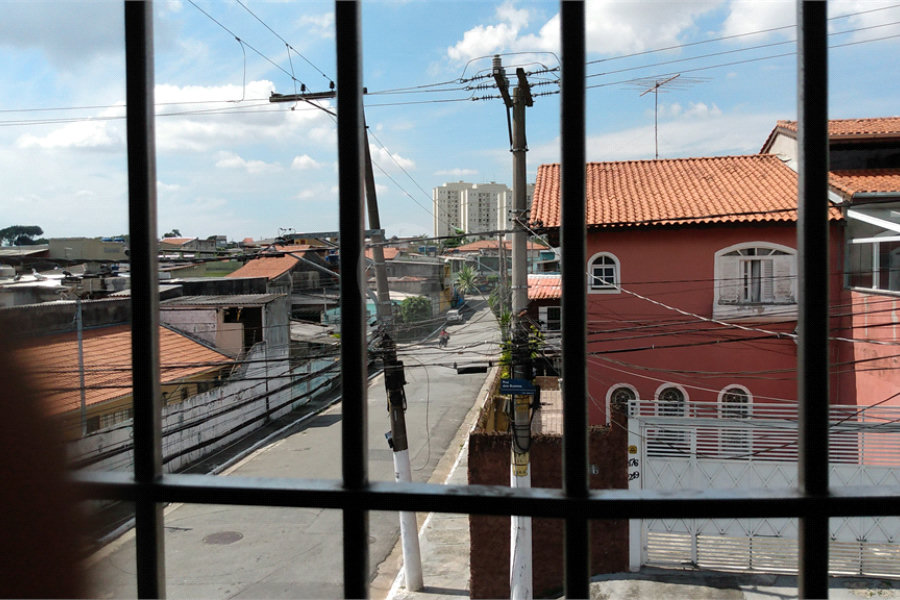 Sobrado à venda ou para alugar com 5 quartos em Ermelino Matarazzo, São Paulo, SP