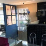 Sala à venda no Centro, São Bernardo do Campo, SP