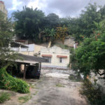Terreno à venda em Tucuruvi, São Paulo, SP