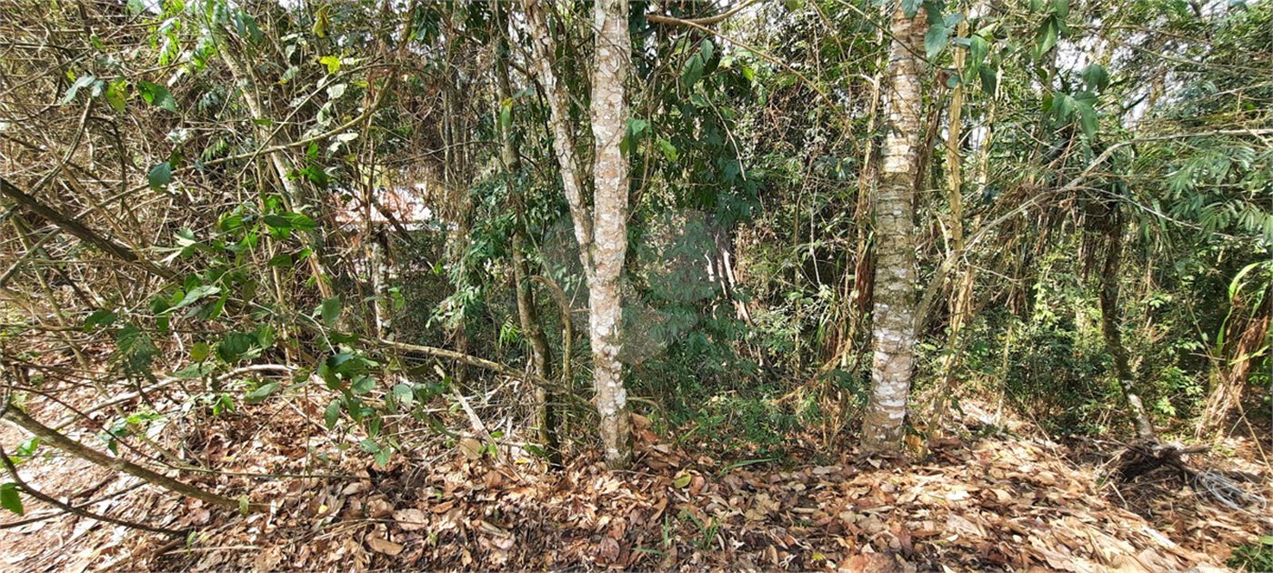 Terreno à venda no condomínio Sausalito, Mairiporã - SP
