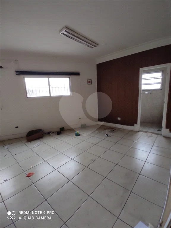 Salão à venda ou para alugar em Casa Verde, São Paulo, SP