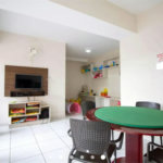Apartamento à venda com 2 suítes em Vila Andrade, São Paulo, SP