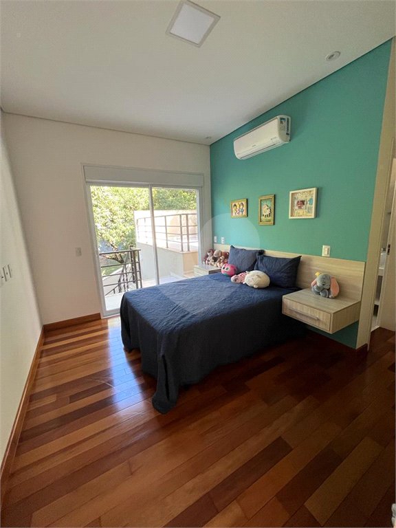 Casa à venda com 6 quartos, sendo 4 suítes,  no condomínio Estância Marambaia, Vinhedo - SP