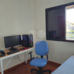 Apartamento à venda com 3 quartos, sendo 1 suíte, em Jardim Japão, São Paulo, SP