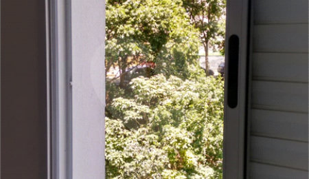 Apartamento à venda com 4 suítes em Santana, São Paulo, SP