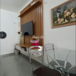 Apartamento à venda com 2 quartos em Jardim das Cerejeiras, Atibaia, SP