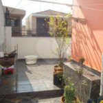 Sobrado à venda com 3 quartos, sendo 2 suítes,  em Vila Gustavo, São Paulo, SP