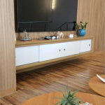 Apartamento à venda com 3 suítes em Jardim Arpoador, São Paulo, SP