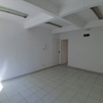 Sala à venda, 57 m² por R$ 200.000,00 - Aparecida - Santos/SP