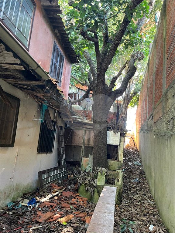 Terreno à venda com 1 quarto no Brasilândia, São Paulo, SP