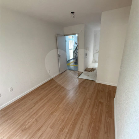 Apartamento à venda com 2 quartos em Santíssimo, Rio de Janeiro, RJ