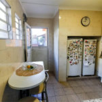 Casa à venda com 6 quartos, sendo 1 suíte, em Morumbi, São Paulo - SP