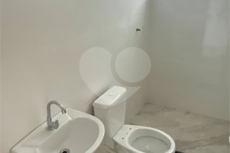 Casa à venda com 2 quartos, sendo 1 suíte, em Campo Grande, Rio de Janeiro, RJ