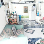 Casa de Vila à venda com 4 quartos em Maracanã, Rio de Janeiro, RJ