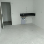 Apartamento à venda com 1 quarto em Pinheiros, São Paulo, SP