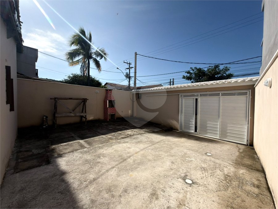 Loft à venda com 1 quarto em Peró, Cabo Frio, RJ