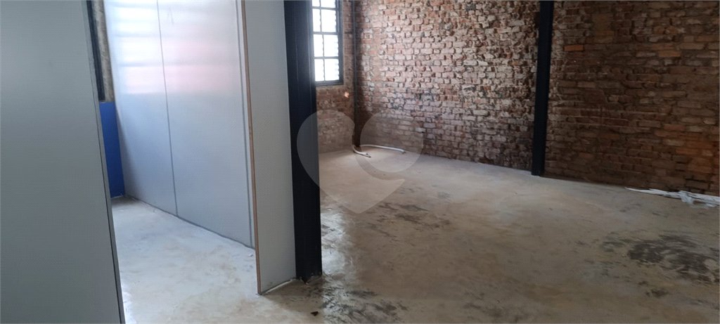 Casa à venda com 3 quartos em Grajaú, Rio de Janeiro, RJ