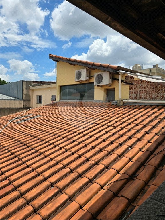 Casa à venda com 5 quartos, sendo 1 suíte, em Artur Alvim, São Paulo, SP