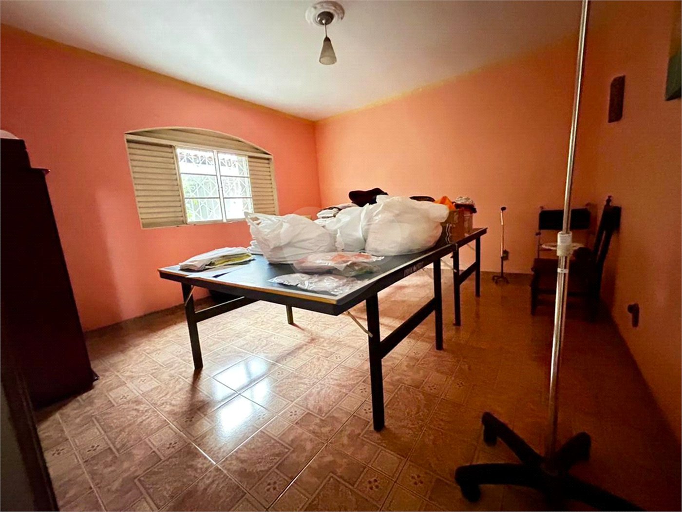 Casa à venda com 3 quartos, sendo 1 suíte, em Jardim Europa, Sorocaba, SP