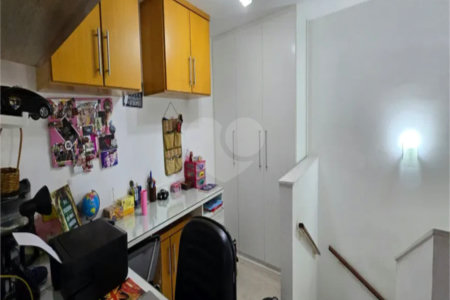 Apartamento à venda com 2 suítes em Taquara, Rio de Janeiro, RJ