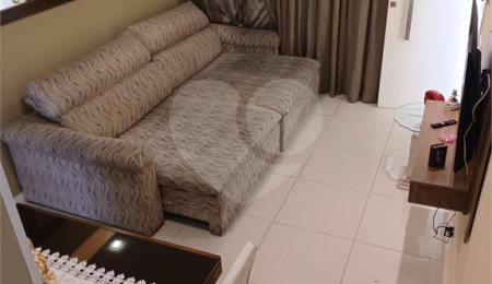 Sobrado à venda com 3 quartos, sendo 1 suíte,  em Ermelino Matarazzo, São Paulo, SP