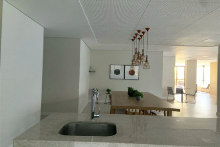 Apartamento à venda com 3 suítes em Bela Aliança, São Paulo, SP