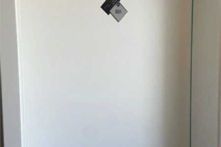 Sala para alugar em Butantã, São Paulo, SP