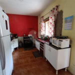 Casa à venda com 3 quartos, sendo 1 suíte, em Jardim Caparelli (mailasqui), São Roque, SP