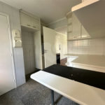 Apartamento à venda com 2 suítes em Vila Andrade, São Paulo, SP