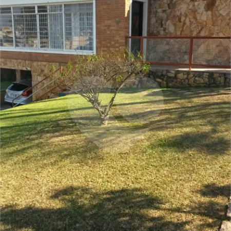 Casa à venda com 6 quartos em Santa Rosa, Vinhedo, SP